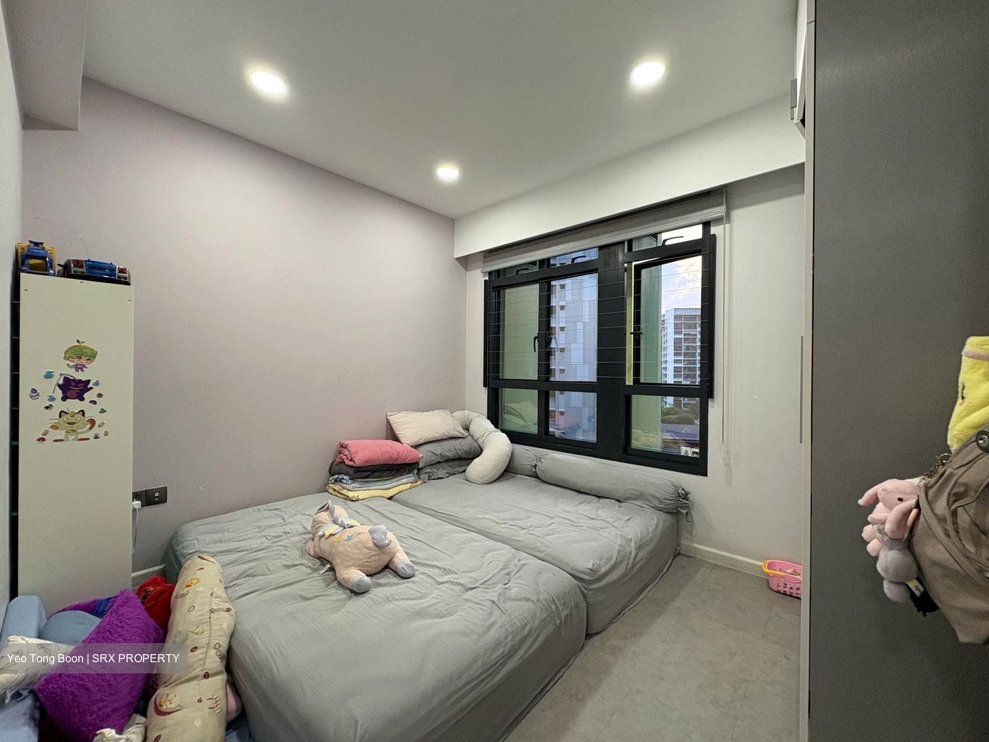Blk 103B Alkaff Courtview (Toa Payoh), HDB 3 Rooms #622028931
